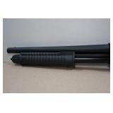 NEW Rock Island Armory PF14 12 Gauge Pump-Action Firearm - 14" Barrel