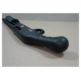 NEW Rock Island Armory PF14 12 Gauge Pump-Action Firearm - 14" Barrel