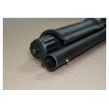 NEW Rock Island Armory PF14 12 Gauge Pump-Action Firearm - 14" Barrel