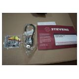 NEW Savage Arms Stevens 320 Security 12 Gauge Pump-Action Shotgun