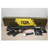 NEW Rock Island Armory VRBP-100 12 Gauge Semi-Auto Bullpup Shotgun