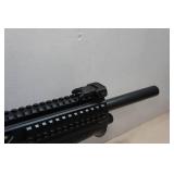 NEW Rock Island Armory VRBP-100 12 Gauge Semi-Auto Bullpup Shotgun