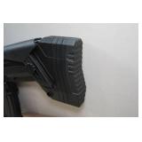 NEW Rock Island Armory VRBP-100 12 Gauge Semi-Auto Bullpup Shotgun