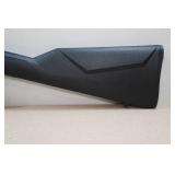 NEW Rossi Gallery .22 LR Pump-Action Rifle