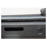 NEW Rossi Gallery .22 LR Pump-Action Rifle