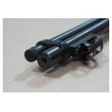 NEW Rossi Gallery .22 LR Pump-Action Rifle