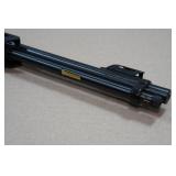 NEW Rossi Gallery .22 LR Pump-Action Rifle