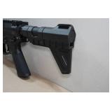 NEW American Tactical Alpha Maxx .223/5.56 Semi-Auto AR-Format Pistol - 60 Round Magazine
