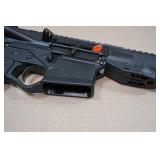 NEW American Tactical Alpha Maxx .223/5.56 Semi-Auto AR-Format Pistol - 60 Round Magazine