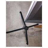 Artificial Christmas Tree with Stand in Box