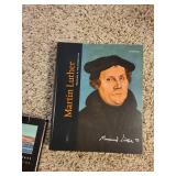 Assorted Book Collection including Novels, Cookbooks and Nonfiction