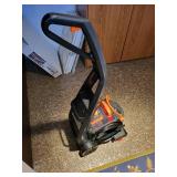 Bissell ProHeat 2X Lift-Off Pet Carpet Cleaner