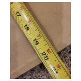 Framed Cubs Park Wrigley Field Artwork Signed by Artist