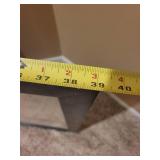 Framed Wall Art Collection Featuring Florals and Hands of Creation