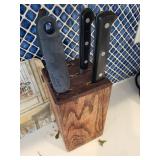 Assorted Kitchen Linens and Placemats Group