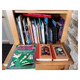 Collection of Children