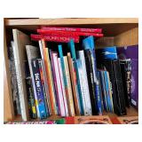 Collection of Children