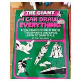 Collection of Children