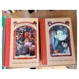 Collection of Children