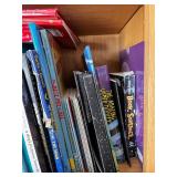 Collection of Children