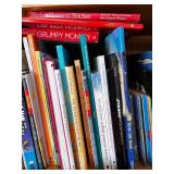 Collection of Children