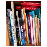 Collection of Children