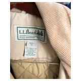 L.L.Bean Women