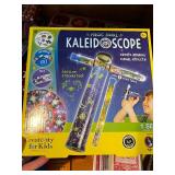 Assorted Family Board Games and Card Games Collection