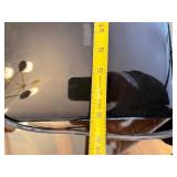 RCA Indoor Digital TV Antenna with Coaxial Cable