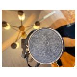 Super Albinar Auto 28-85mm f/2.8 Camera Lens with Soligor Case