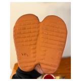 Decorative Assorted Home Decor Items Including Ceramic, Glass, and Wood Pieces - Set of 9