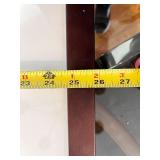 Framed Art Print of Albrecht Durer