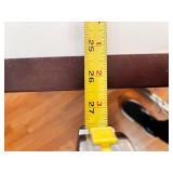 Framed Art Print of Albrecht Durer