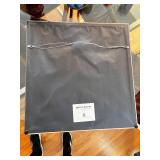 Framed Art Print of Albrecht Durer