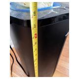 Royal 1216X Paper Shredder with Fellowes Oil