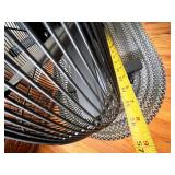 Rogue Echo Bike Air Resistance Exercise Bike with Digital Display