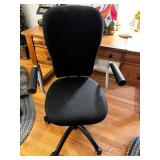 Broyhill Attic Heirlooms Wood Office Desk with Drawers