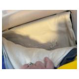 Craft Felt Sheets - Assorted Colors in Two Large Bins