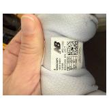 Pikolinos Brown Leather Loafers (EU 41) + New Balance Sneakers & More - Assorted Shoes