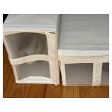 Pikolinos Brown Leather Loafers (EU 41) + New Balance Sneakers & More - Assorted Shoes