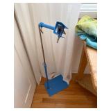 Stitching Through the Seasons - Yumiko Higuchi; Embroidered Wildflowers Book Set with Fabrics