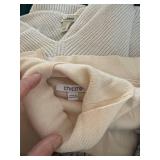 Multi-Brand Sweaters and Tops Lot - Caslon 3X, J.Jill, Gap, Chico
