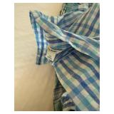 Multi-Brand Sweaters and Tops Lot - Caslon 3X, J.Jill, Gap, Chico