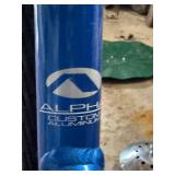 Trek Sole Ride 208 - Alpha Custom Aluminum, 26in Wheels, 7-Speed Nexus Like New