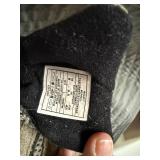 Hiking Boots, Trekking Poles & Hats - Outdoor Gear Lot