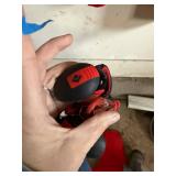 Hiking Boots, Trekking Poles & Hats - Outdoor Gear Lot