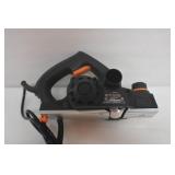 WEN 6528 3.8-Amp 2-3/8 Inch Electric Hand Planer