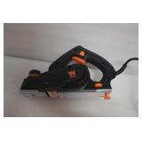 WEN 6528 3.8-Amp 2-3/8 Inch Electric Hand Planer