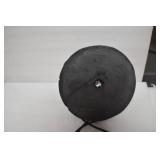 WEN 10PMR 10-inch Random Orbit Waxer / Polisher