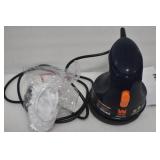 WEN 6010 6-inch Random Orbit Waxer / Polisher